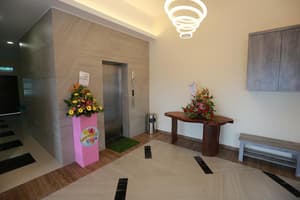 thumbnail: Interior