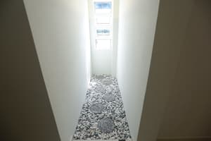 thumbnail: Interior