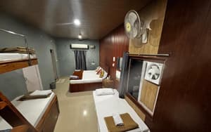 thumbnail: a26752526ede288adc194f6f58fa06c2.jpg