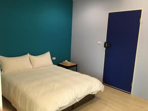 thumbnail: General view