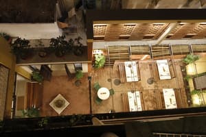 thumbnail: Dining