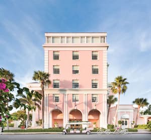 West Palm Beach thumbnail