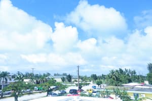 thumbnail: View from property