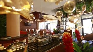 thumbnail: Property amenity