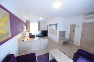 thumbnail: Living area