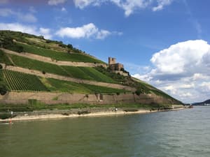 thumbnail: Boating