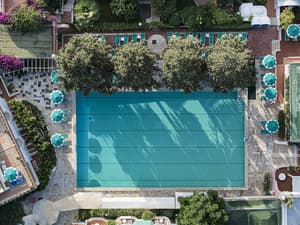 thumbnail: Pool