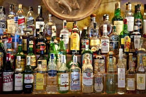 thumbnail: Bar (on property)