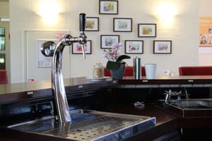 thumbnail: Interior
