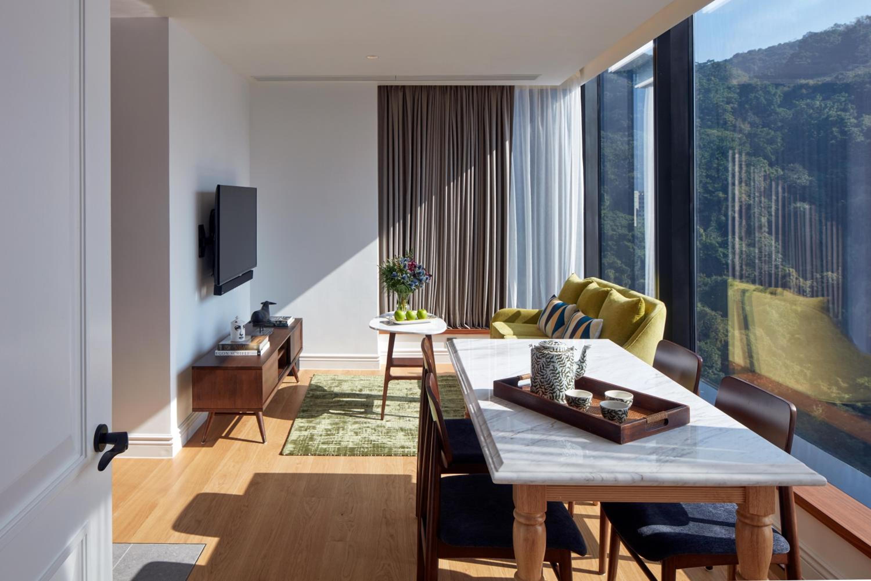 Restaurant-cafeteria