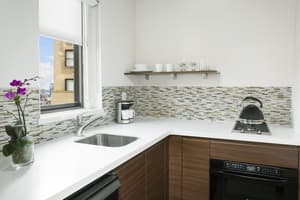 thumbnail: Private kitchen