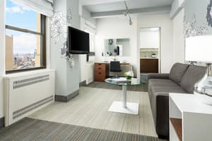 thumbnail: Living room