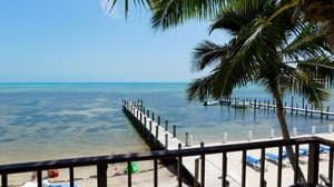 thumbnail: Dock