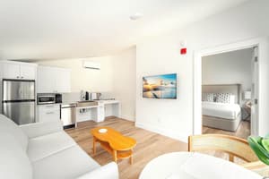 thumbnail: Private kitchen