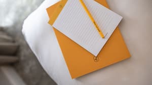 thumbnail: Room amenity