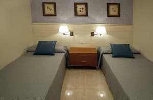 thumbnail: General view