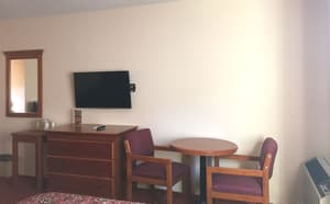 thumbnail: Living area