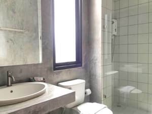 thumbnail: Bathroom sink