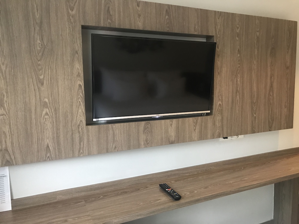 Television