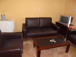 thumbnail: Living room