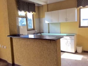 thumbnail: Private kitchenette