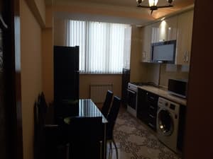 thumbnail: In-room dining