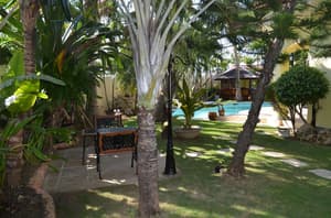 thumbnail: Property grounds