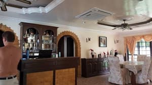 thumbnail: Interior