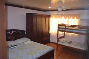 thumbnail: Interior