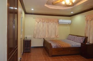 thumbnail: Interior
