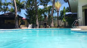 thumbnail: Outdoor pool