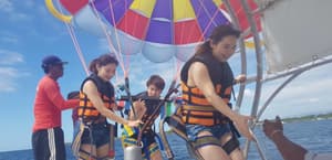 thumbnail: Boating