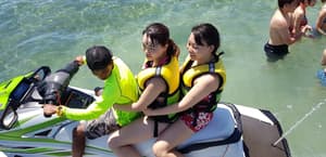 thumbnail: Boating