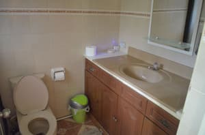 thumbnail: Bathroom