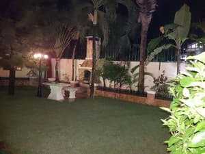thumbnail: Property grounds