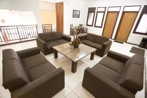 thumbnail: Interior