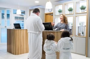 thumbnail: Interior