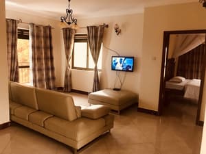 thumbnail: Living area