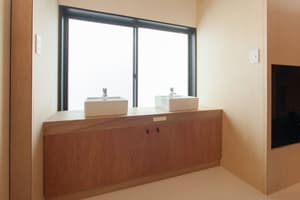 thumbnail: Property amenity