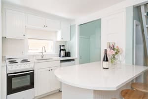 thumbnail: Private kitchen