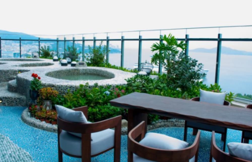 Restaurant-cafeteria