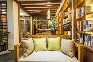 thumbnail: Property amenity