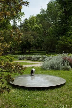 thumbnail: Garden
