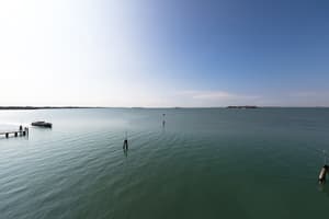 thumbnail: View from property