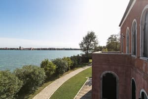 thumbnail: View from property