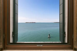thumbnail: View from property