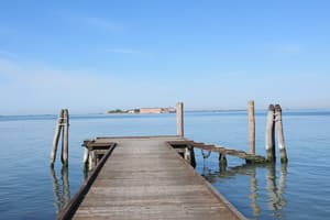 thumbnail: Dock