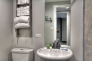 thumbnail: Bathroom