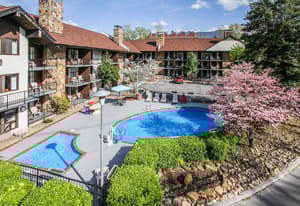 River Edge Inn