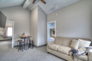 thumbnail: Living room